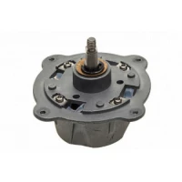 Привід відра для хлібопічки Moulinex OW310130 - SS-188294