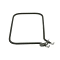 ТЕН для хлібопічки Kenwood - KW713305
