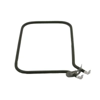 ТЕН для хлібопічки Kenwood - KW713305
