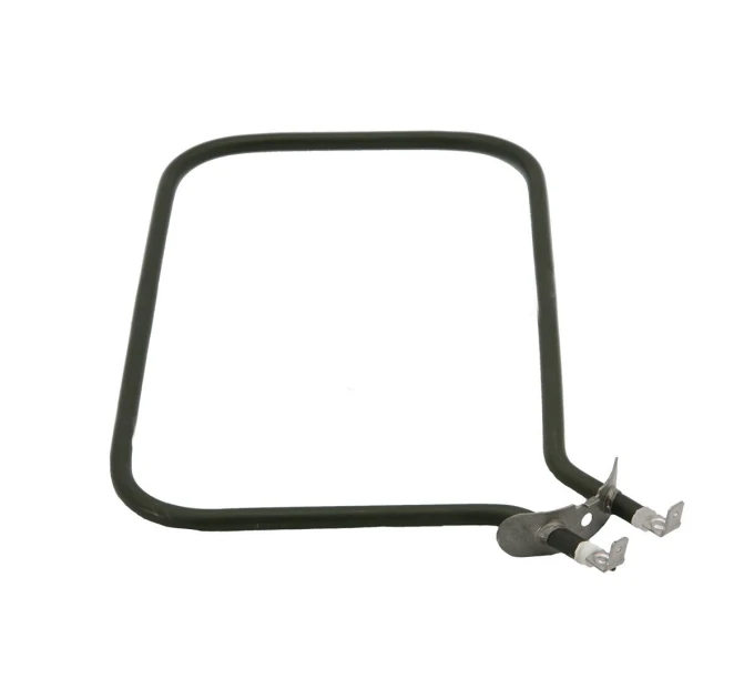 ТЕН для хлібопічки Kenwood - KW713305
