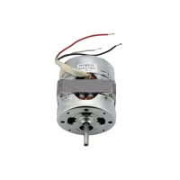 Мотор хлебопечки DeLonghi (YY2-8625-23 90W) - EH1287