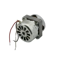 Мотор хлебопечки DeLonghi (YY2-8625-23 90W) - EH1287