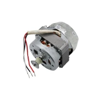 Двигатель хлебопечки Kenwood (YY1-8625-23, 90W) - KW702919