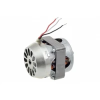 Двигатель хлебопечки Kenwood (YY1-8625-23, 90W) - KW702919