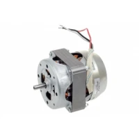 Двигатель хлебопечки Kenwood (YY1-8625-23, 90W) - KW702919