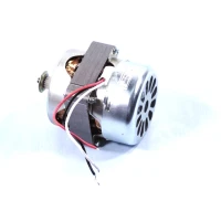 Двигатель хлебопечки Kenwood (YY1-8625-23, 90W) - KW702919