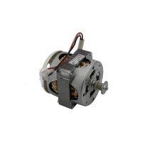 Двигатель хлебопечки Redmond RBM-M1907 (YY8625-02 110W)