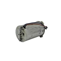 Двигатель для хлебопечки Kenwood (ZYT4245-23A, 50W) - KW713198