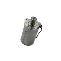 Двигатель для хлебопечки Kenwood (ZYT4245-23A, 50W) - KW713198
