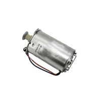 Двигатель для хлебопечки Kenwood (ZYT4245-23A, 50W) - KW713198