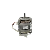 Двигатель хлебопечки Redmond RBM-1906 (MBM-30W-D3 80W)