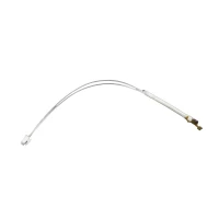 Термодатчик хлебопечки Kenwood BM250, BM256 - KW715225