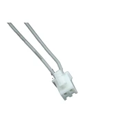 Термодатчик хлебопечки Kenwood BM250, BM256 - KW715225