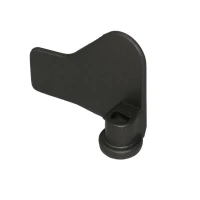 Лопатка хлебопечки Kenwood KW712246