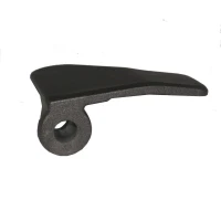 Лопатка хлебопечки Kenwood KW712246