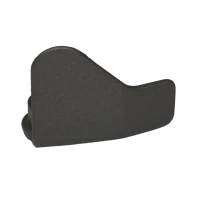Лопатка хлебопечки Kenwood KW712246