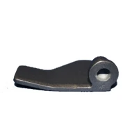 Лопатка хлебопечки Kenwood KW712246