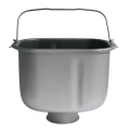 Ведро для хлебопечки Kenwood - KW702945