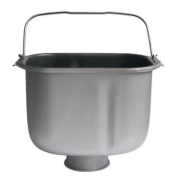 Ведро для хлебопечки Kenwood - KW702945 Ведро для хлебопечки Kenwood - KW702945