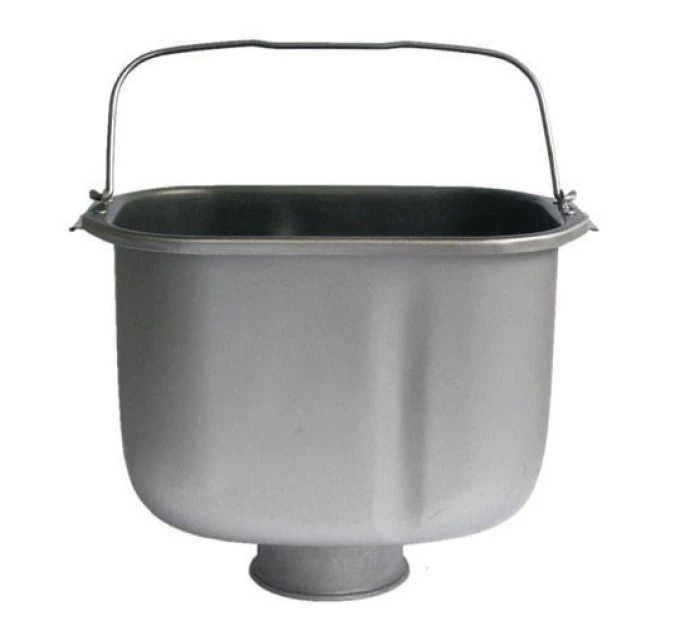 Ведро для хлебопечки Kenwood - KW702945