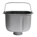 Ведро для хлебопечки Kenwood - KW702945