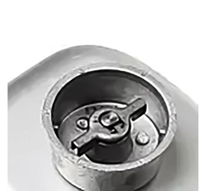Ведро для хлебопечки Kenwood - KW702945
