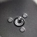 Ведро для хлебопечки Kenwood - KW702945