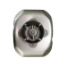Відро для Moulinex SS-986062 (WF 0319)