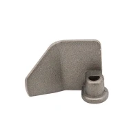 Лопатка хлебопечи Kenwood KW703133 (HC)