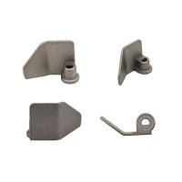 Лопатка хлебопечи Kenwood KW703133 (HC)