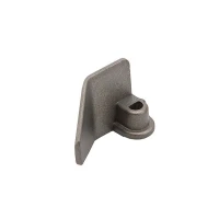 Лопатка хлебопечи Kenwood KW703133 (HC)