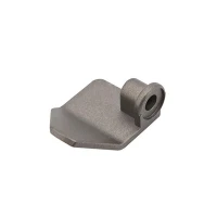 Лопатка хлебопечи Kenwood KW703133 (HC)