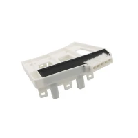 Таходатчик двигателя LG - 6501KW2002A