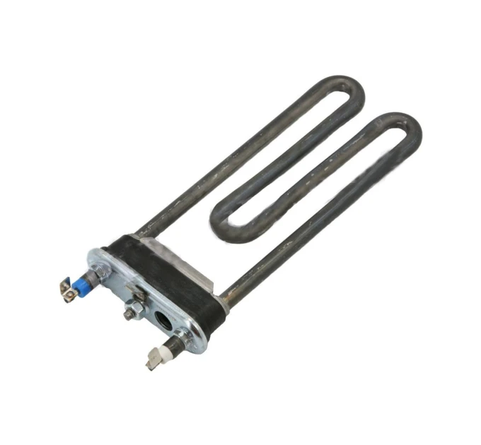 ТЕН 1900 W L=180 мм для пральної машини Ardo-Indesit, - 0273277 / 3406049 / 524023901 / 651016527