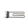 ТЭН 1900 W L=183 мм для стиральной машины Ardo, (Kawai) - 524023901