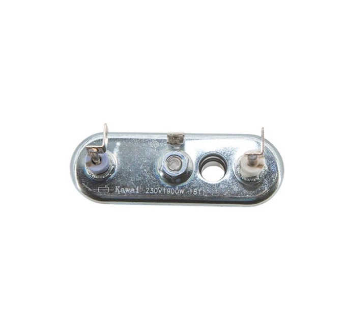 ТЭН 1900 W L=183 мм для стиральной машины Ardo, (Kawai) - 524023901