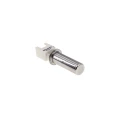 Термистор (датчик температуры) для ТЭНа стиральной машины Bosch - EPCOS K276/4.8k/A112 5930 / 00170961
