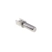 Термистор (датчик температуры) для ТЭНа стиральной машины Bosch - EPCOS K276/4.8k/A112 5930 / 00170961
