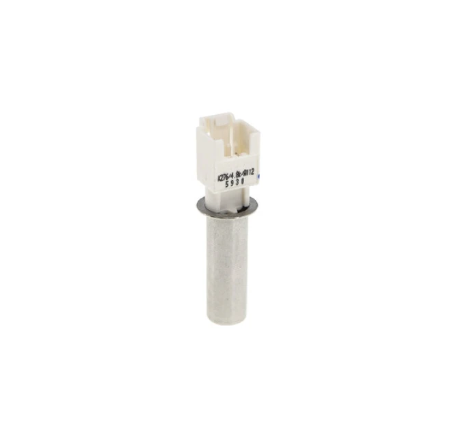 Термистор (датчик температуры) для ТЭНа стиральной машины Bosch - EPCOS K276/4.8k/A112 5930 / 00170961