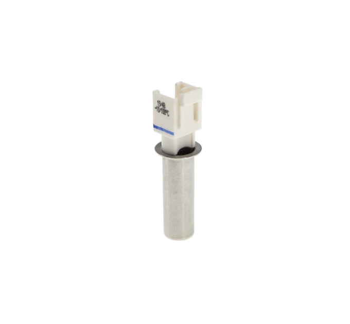 Термистор (датчик температуры) для ТЭНа стиральной машины Bosch - EPCOS K276/4.8k/A112 5930 / 00170961