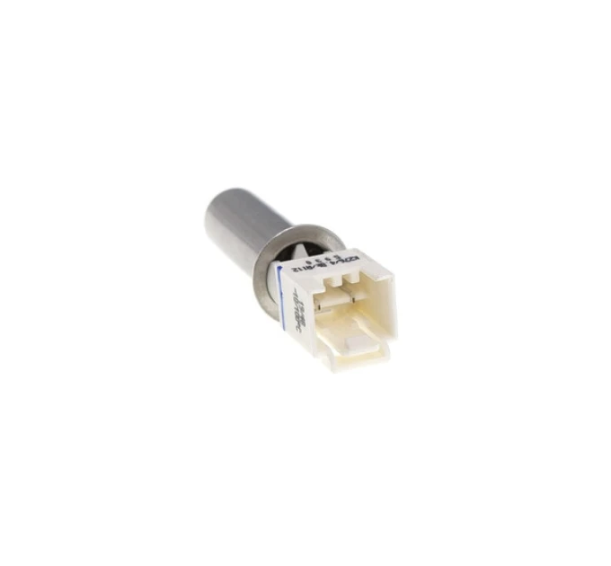 Термистор (датчик температуры) для ТЭНа стиральной машины Bosch - EPCOS K276/4.8k/A112 5930 / 00170961