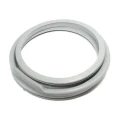 Манжета люка пральної машини Ariston/Indesit - 144002000-(02/03)/ 145390/ 095328 / 117ID11