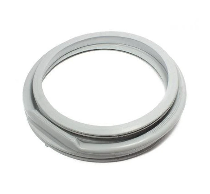 Манжета люка пральної машини Ariston/Indesit - 144002000-(02/03)/ 145390/ 095328 / 117ID11