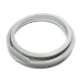 Манжета люка пральної машини Ariston/Indesit - 144002000-(02/03)/ 145390/ 095328 / 117ID11
