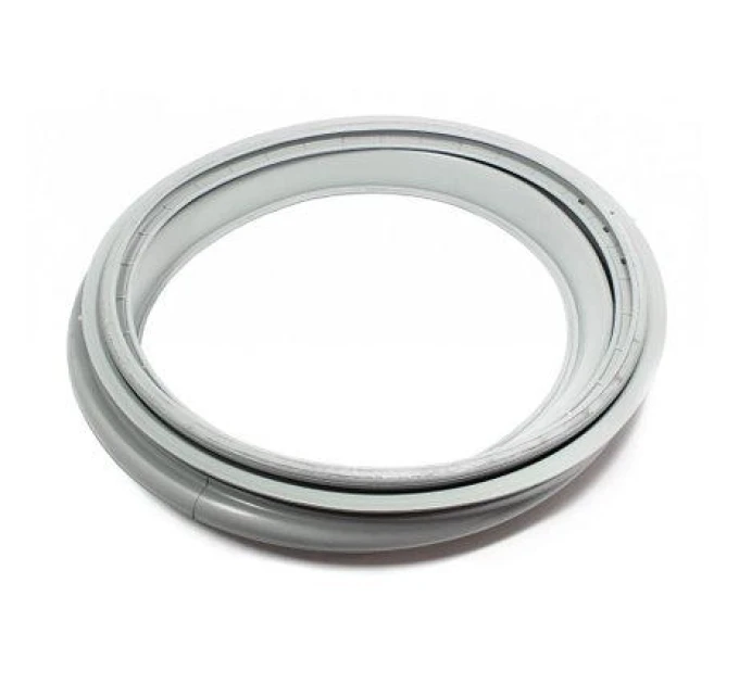 Манжета люка пральної машини Ariston/Indesit - 144002000-(02/03)/ 145390/ 095328 / 117ID11