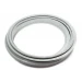 Манжета люка пральної машини Ariston/Indesit - 144002000-(02/03)/ 145390/ 095328 / 117ID11