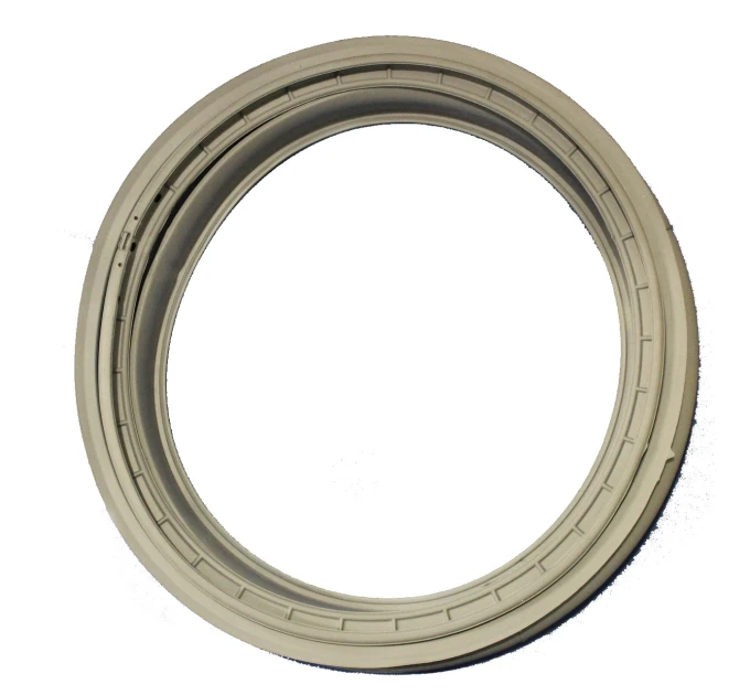 Манжета люка пральної машини Ariston/Indesit - 144002000-(02/03)/ 145390/ 095328 / 117ID11