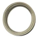 Манжета люка пральної машини Ariston/Indesit - 144002000-(02/03)/ 145390/ 095328 / 117ID11
