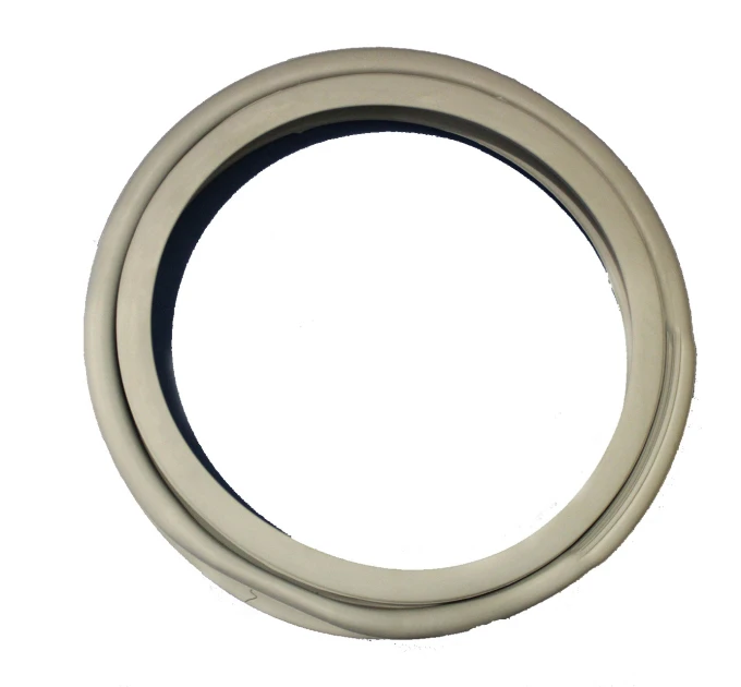 Манжета люка пральної машини Ariston/Indesit - 144002000-(02/03)/ 145390/ 095328 / 117ID11