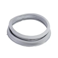 Манжета люка стиральной машины Ariston, Indesit - C00103633 / 117ID04